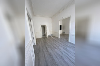  localcommercial la-rochelle 17000