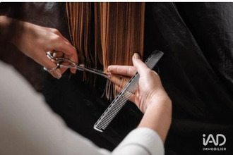  localcommercial la-rochelle 17000