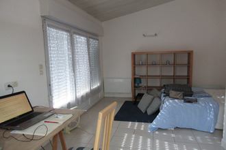  localcommercial la-rochelle 17000