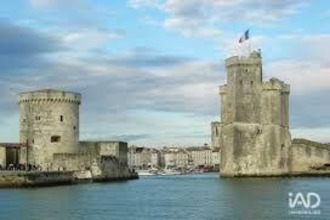  localcommercial la-rochelle 17000