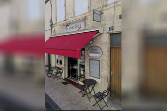  localcommercial la-rochelle 17000