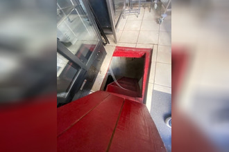  localcommercial la-rochelle 17000