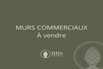  localcommercial la-rochelle 17000