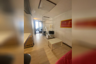  localcommercial la-rochelle 17000