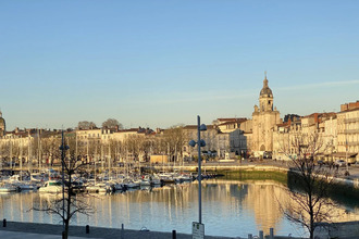  localcommercial la-rochelle 17000