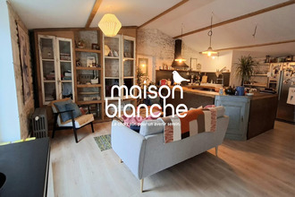  localcommercial la-rochelle 17000