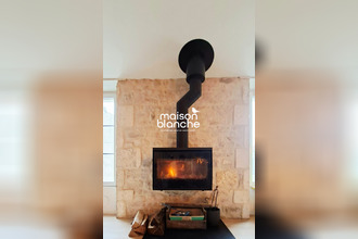  localcommercial la-rochelle 17000