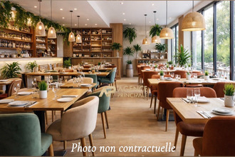  localcommercial la-rochelle 17000