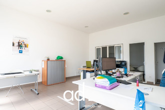  localcommercial la-rochelle 17000