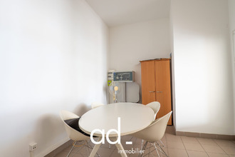  localcommercial la-rochelle 17000