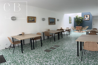  localcommercial la-rochelle 17000
