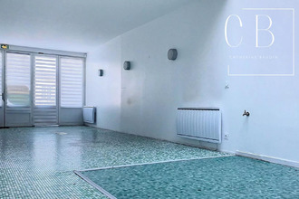  localcommercial la-rochelle 17000