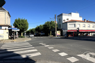  localcommercial la-rochelle 17000