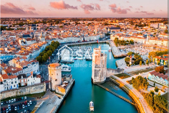  localcommercial la-rochelle 17000