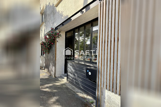  localcommercial la-rochelle 17000