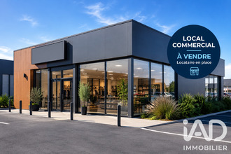  localcommercial la-rochelle 17000