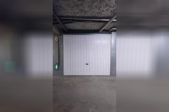  localcommercial la-rochelle 17000