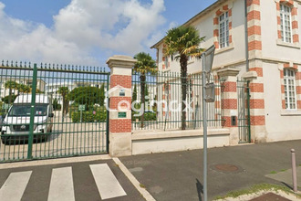  localcommercial la-rochelle 17000