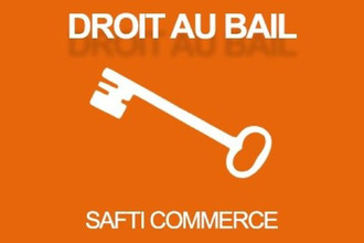  localcommercial la-rochelle 17000