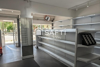  localcommercial la-rochelle 17000