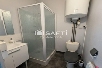  localcommercial la-rochelle 17000