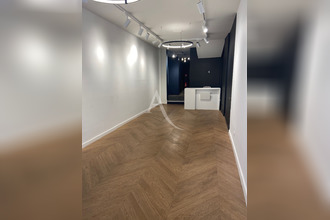  localcommercial la-rochelle 17000