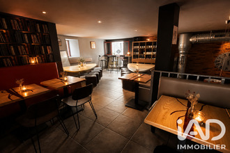  localcommercial la-rochelle 17000