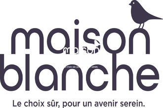  localcommercial la-rochelle 17000