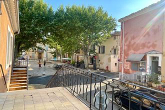  localcommercial la-roque-d-antheron 13640