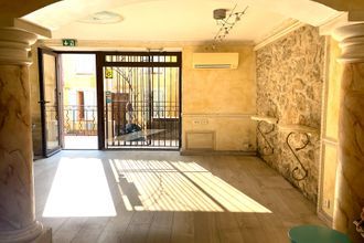  localcommercial la-roque-d-antheron 13640