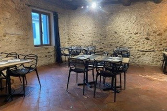  localcommercial la-roque-d-antheron 13640