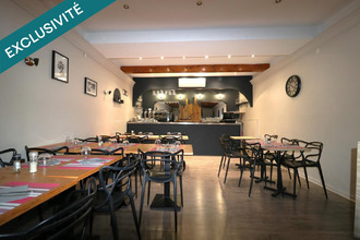  localcommercial la-roque-d-antheron 13640