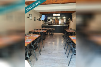  localcommercial la-roque-d-antheron 13640