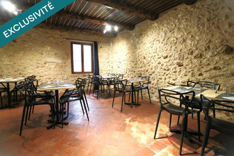  localcommercial la-roque-d-antheron 13640