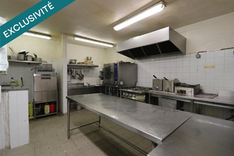  localcommercial la-roque-d-antheron 13640