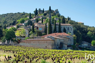  localcommercial la-roque-sur-ceze 30200