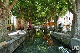  localcommercial la-roque-sur-ceze 30200