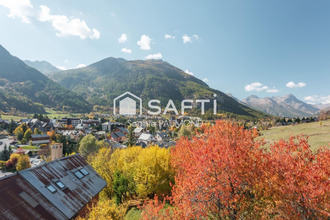  localcommercial la-salle-les-alpes 05240