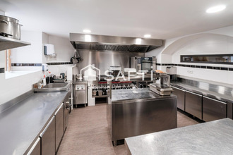  localcommercial la-salle-les-alpes 05240