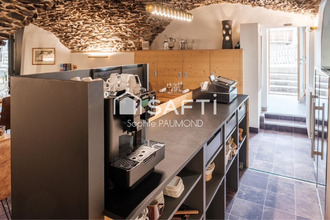  localcommercial la-salle-les-alpes 05240