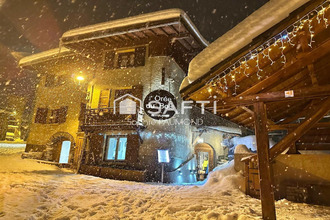  localcommercial la-salle-les-alpes 05240