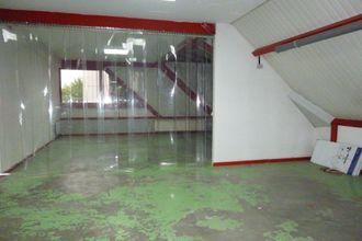  localcommercial la-salvetat-st-gilles 31880