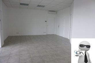  localcommercial la-salvetat-st-gilles 31880