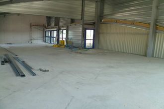  localcommercial la-salvetat-st-gilles 31880