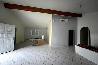  localcommercial la-salvetat-st-gilles 31880