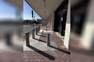  localcommercial la-salvetat-st-gilles 31880