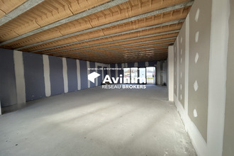  localcommercial la-salvetat-st-gilles 31880