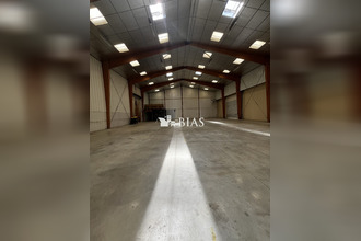  localcommercial la-saussaye 27370