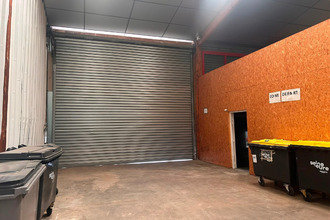  localcommercial la-saussaye 27370