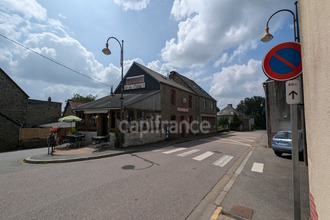  localcommercial la-sauvagere 61600